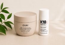 Best Lightweight Hair Masks for Fine, Damaged Hair