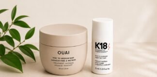 Best Lightweight Hair Masks for Fine, Damaged Hair