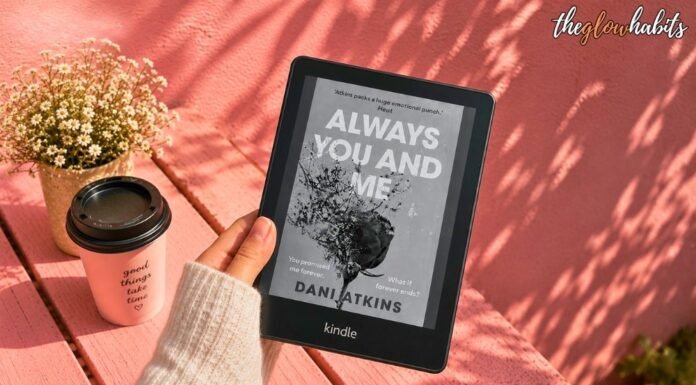 The Best Summer Books on Kindle Unlimited