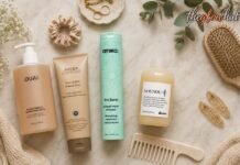 Best Shampoos for Fine, Damaged Hair in 2026 (Top Picks)