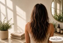 Best Hydrating Conditioners for Damaged Hair in 2026