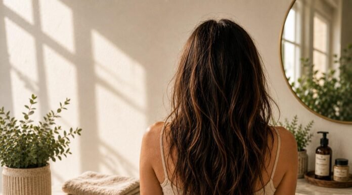 Best Hydrating Conditioners for Damaged Hair in 2026