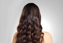 The Best Clarifying Shampoos for Fine Hair in 2026