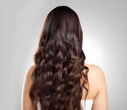 The Best Clarifying Shampoos for Fine Hair in 2026