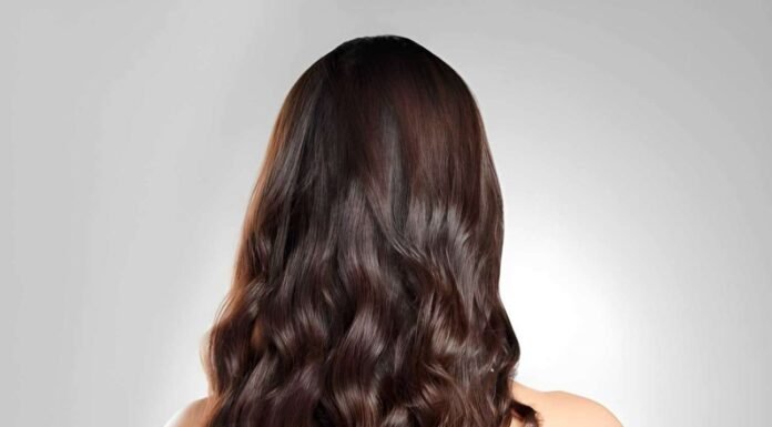 The Best Clarifying Shampoos for Fine Hair in 2026