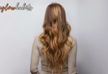 Ouai Hair Gloss In-Shower Shine Treatment: Honest Review