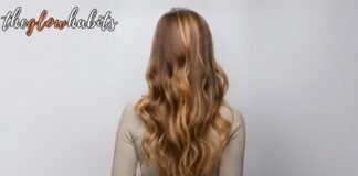 Ouai Hair Gloss In-Shower Shine Treatment: Honest Review