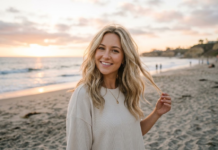 Neutral Blonde Hair: The Complete Guide to Shades, Styling & Upkeep