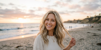 Neutral Blonde Hair: The Complete Guide to Shades, Styling & Upkeep