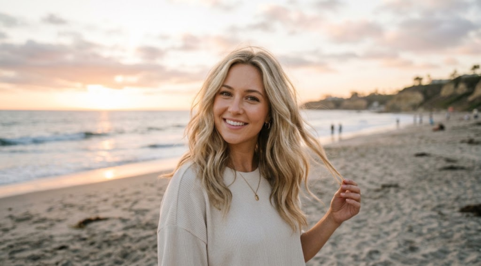 Neutral Blonde Hair: The Complete Guide to Shades, Styling & Upkeep