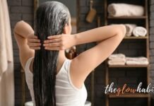 Best Leave-in Conditioners for Fine, Straight Hair in 2026