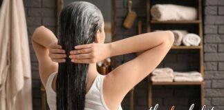 Best Leave-in Conditioners for Fine, Straight Hair in 2026