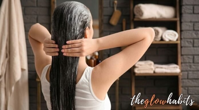 Best Leave-in Conditioners for Fine, Straight Hair in 2026