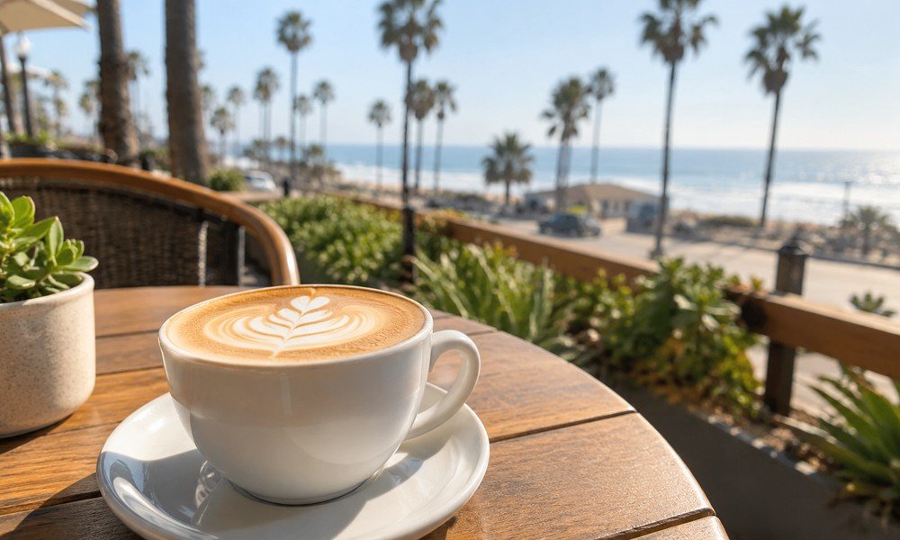 coastal_cafe_1000x600-300kb